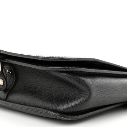 Louis Vuitton Taiga Andrei Ardoise 10 of 20