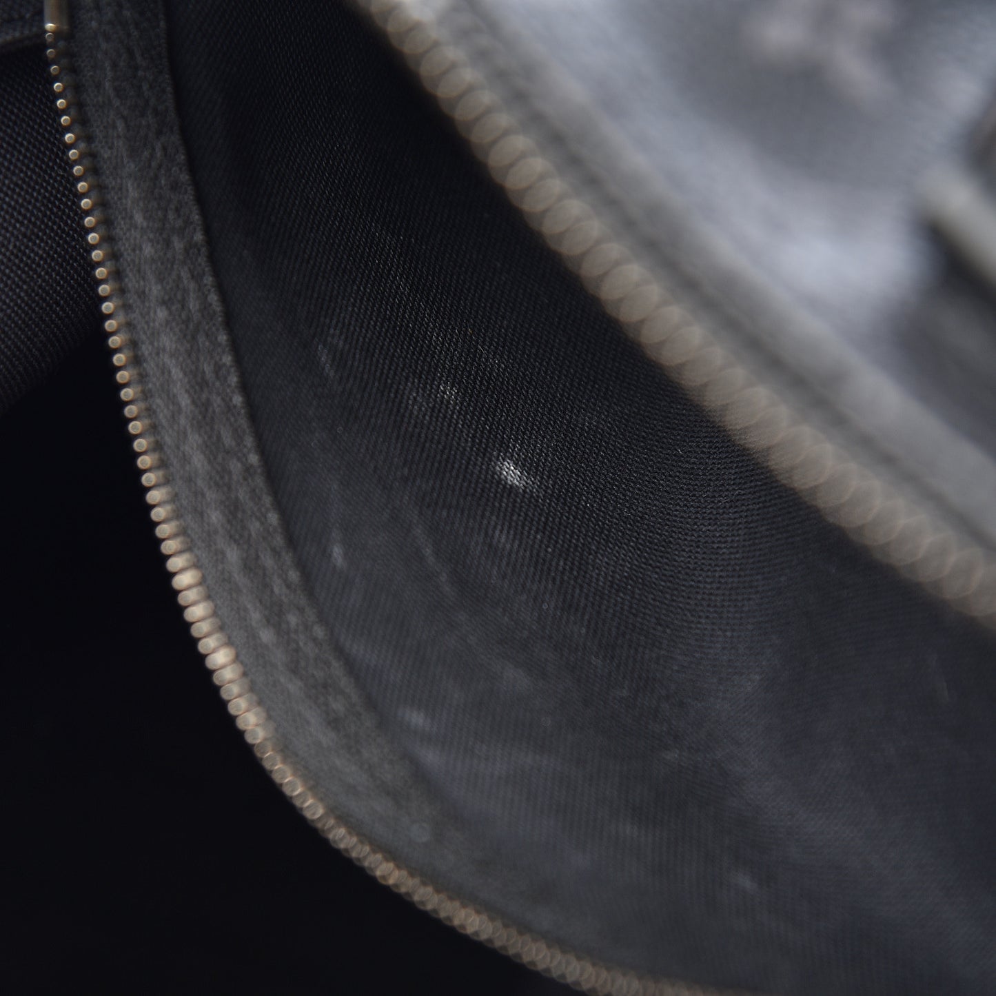 Monogram Eclipse Keepall Bandouliere 45