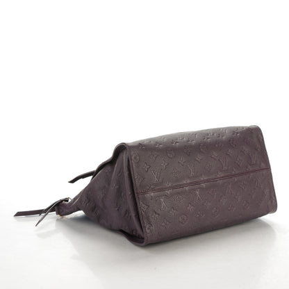 Louis Vuitton Empreinte Lumineuse PM Aube 4 of 7