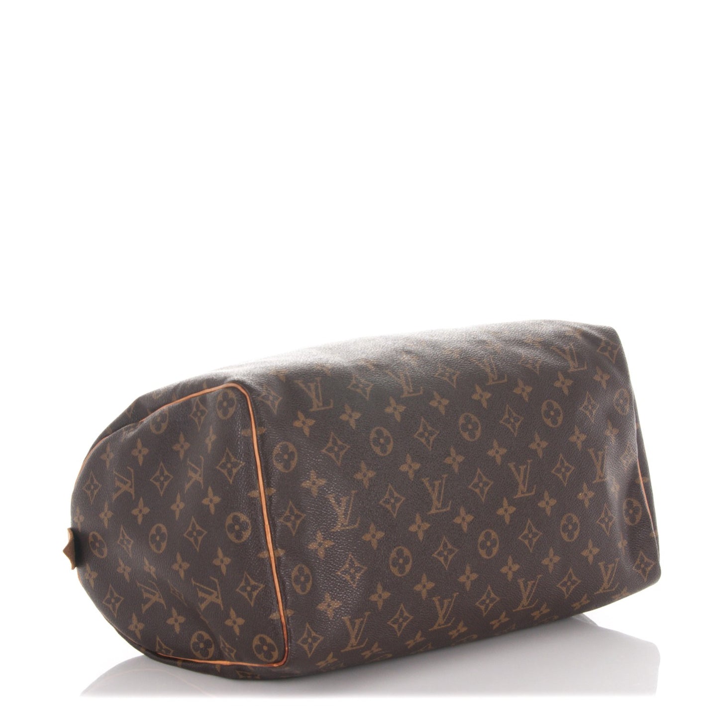 Monogram Speedy 35