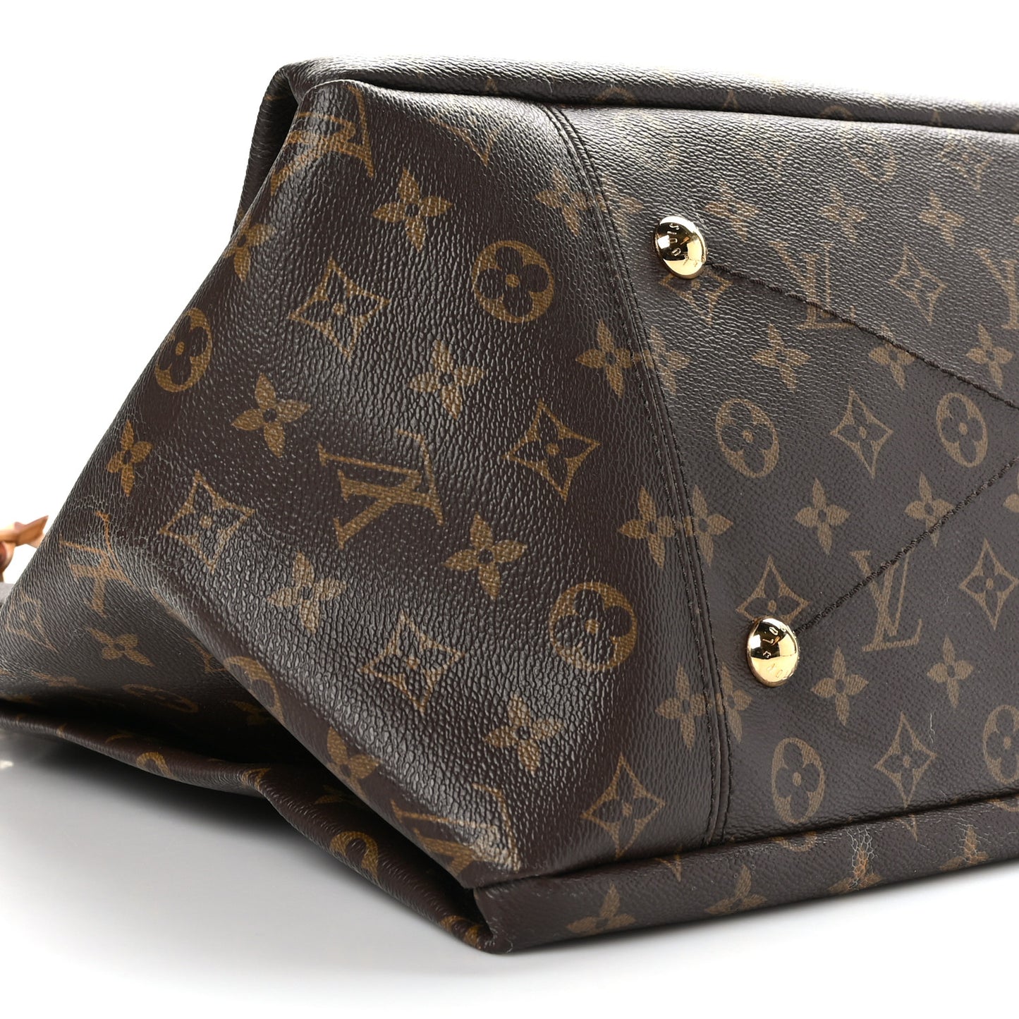 Monogram Artsy MM