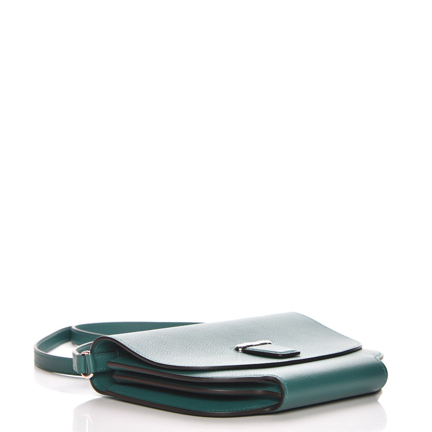 Evercolor Mini Convoyeur II Malachite