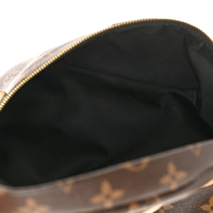 Louis Vuitton Monogram Bumbag 5 of 9
