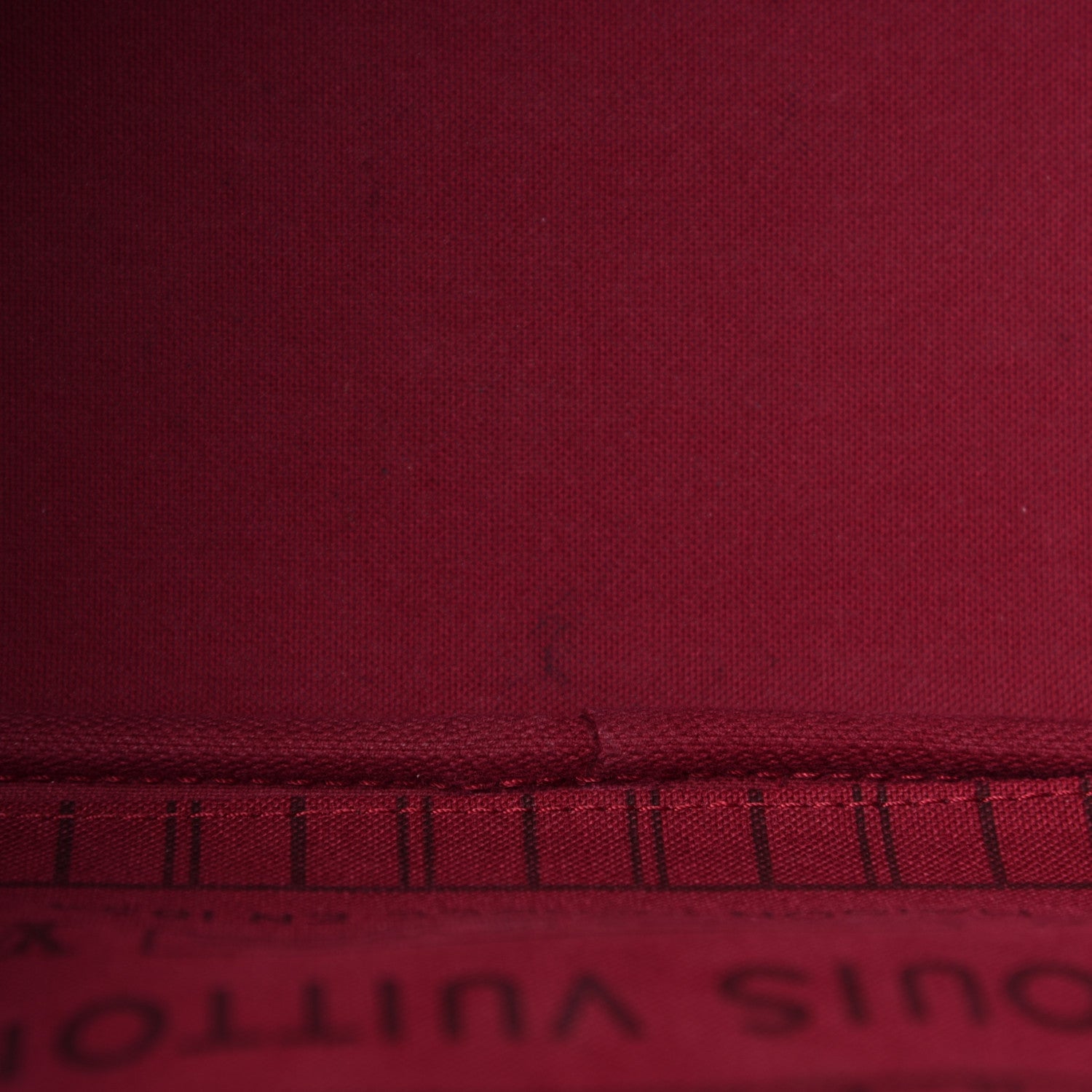 Louis Vuitton Monogram Neo Neverfull PM Pivoine 9 of 14
