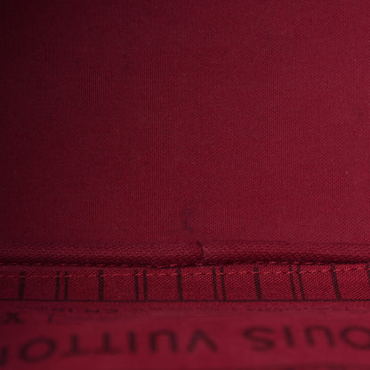 Louis Vuitton Monogram Neo Neverfull PM Pivoine 9 of 14