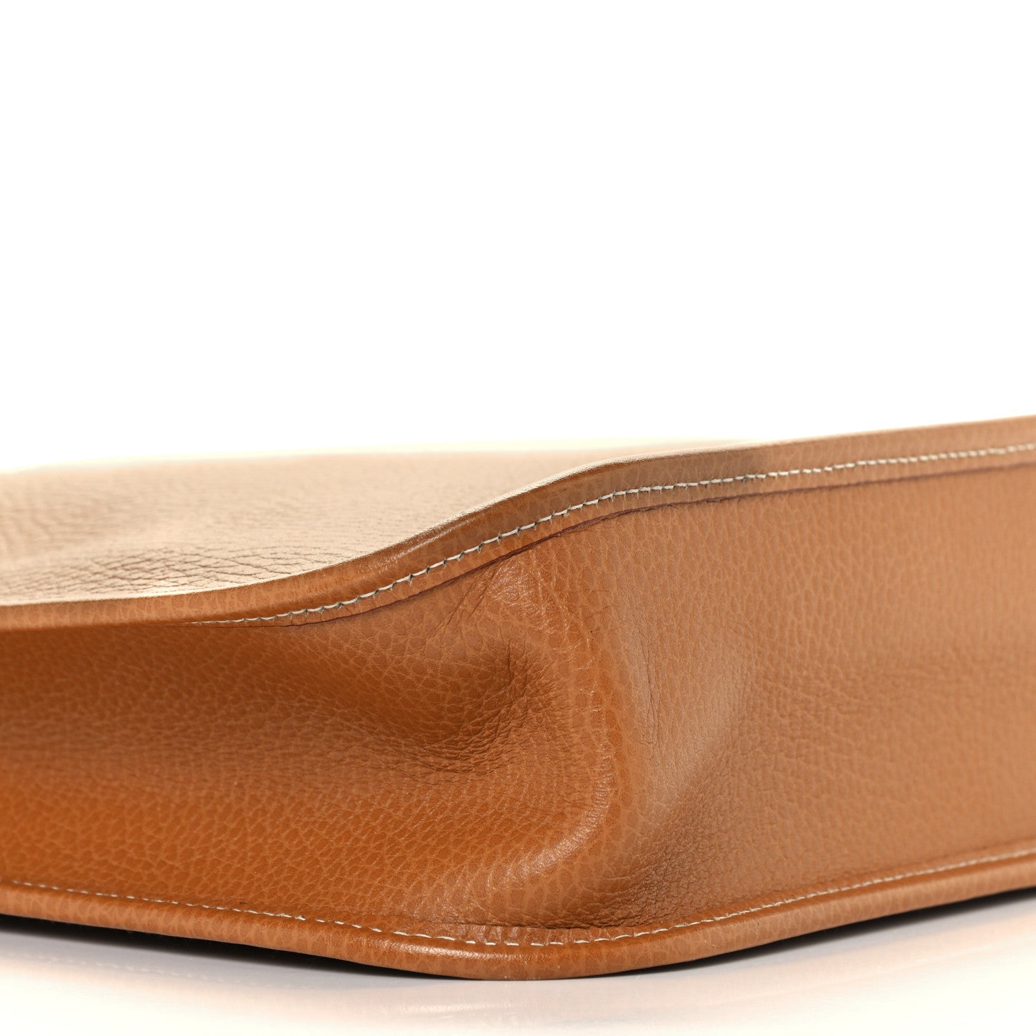 Hermes Evergrain Vespa PM Gold 8 of 10