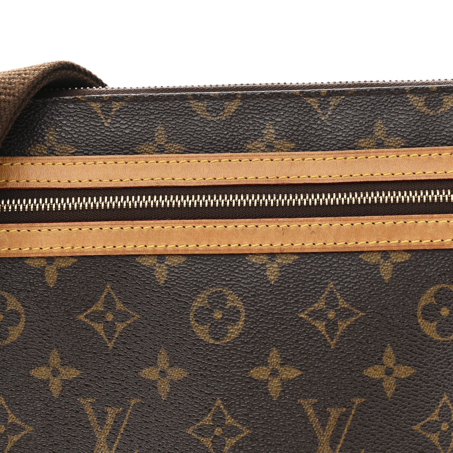 Monogram Bosphore Pochette