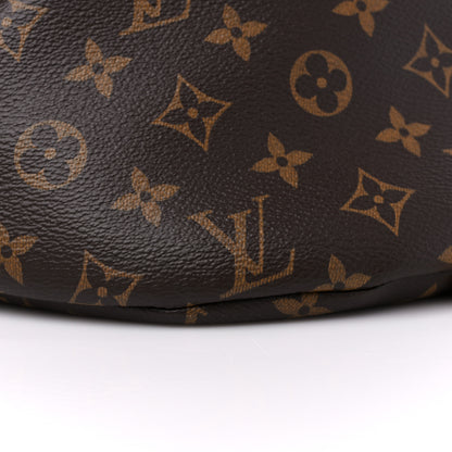 Louis Vuitton Monogram Bumbag 7 of 13
