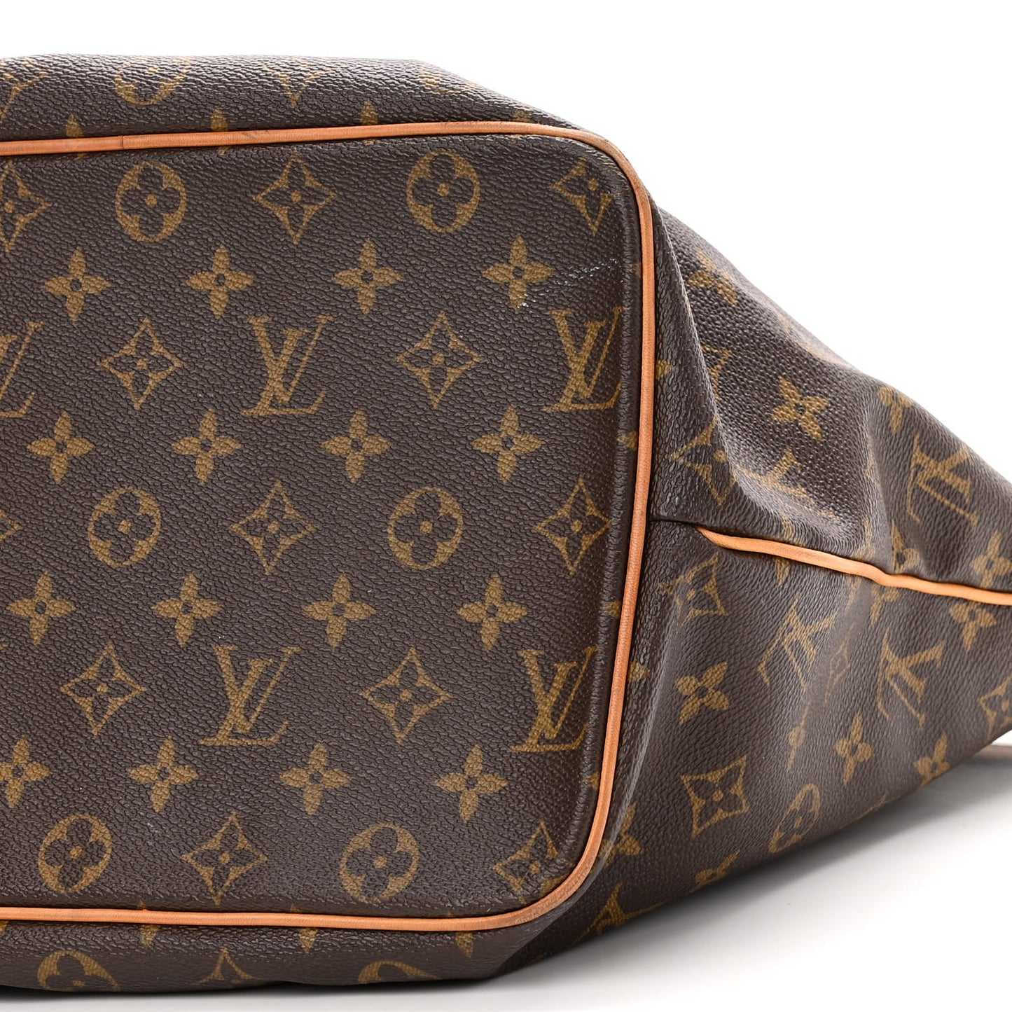 Monogram Palermo GM