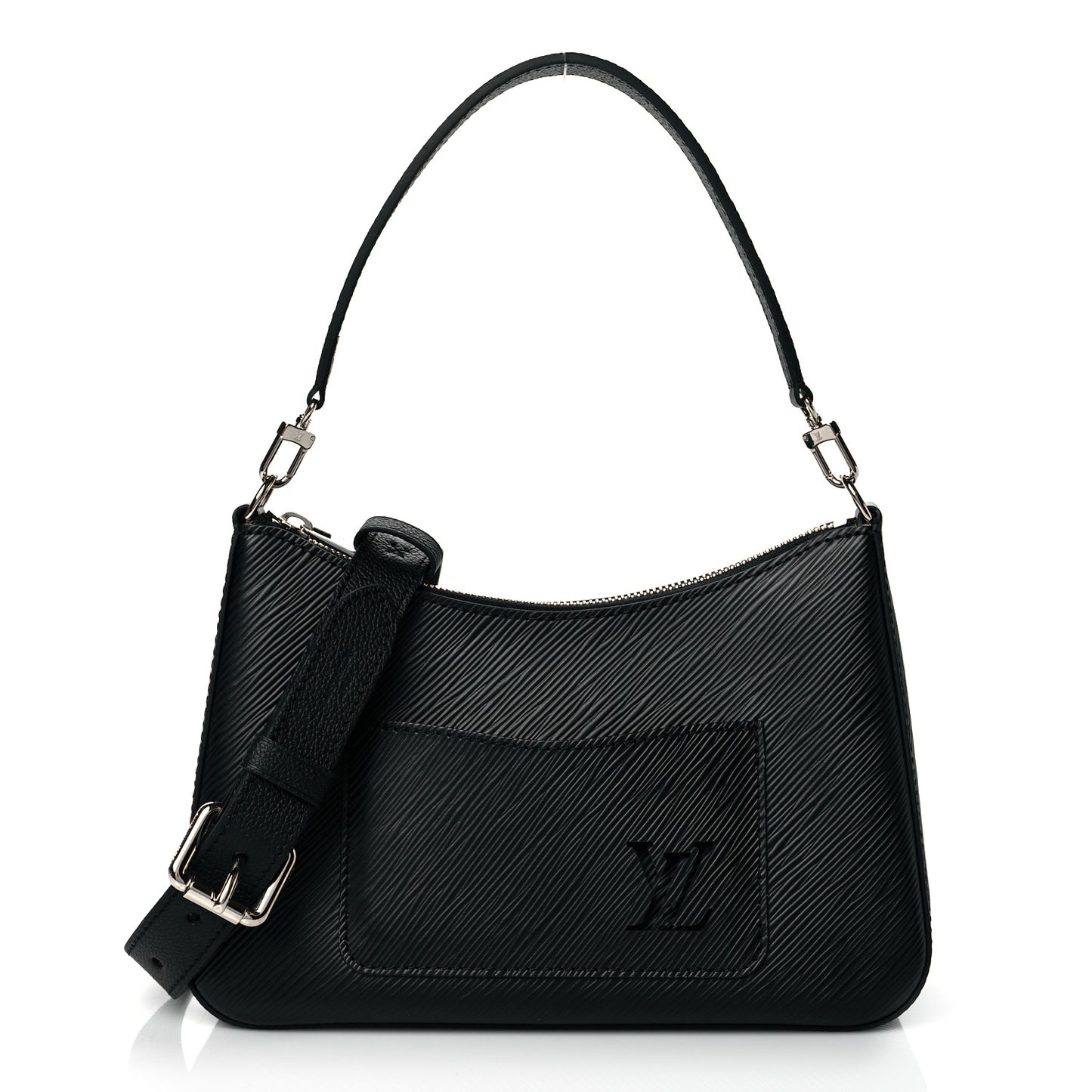 Epi Marelle Black