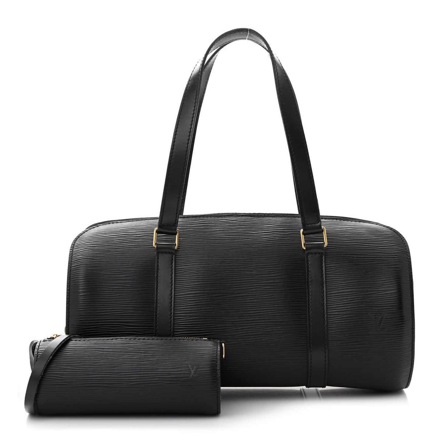 Epi Soufflot Black