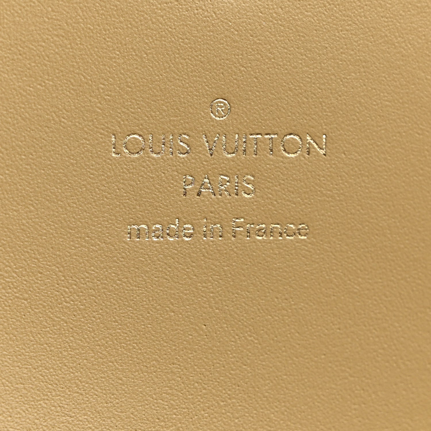 Louis Vuitton Monogram Giant Kirigami Pochette Set 11 of 14