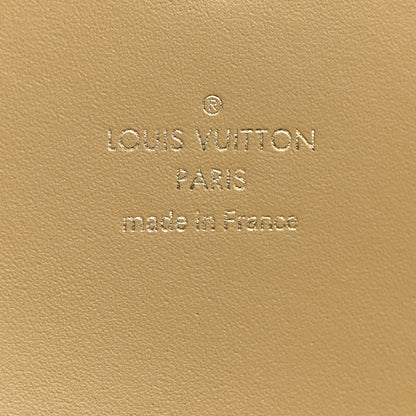 Louis Vuitton Monogram Giant Kirigami Pochette Set 11 of 14