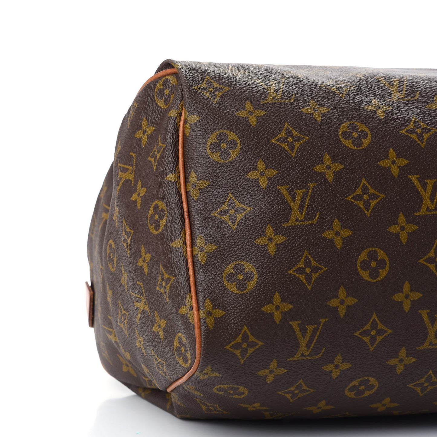 Monogram Speedy 35