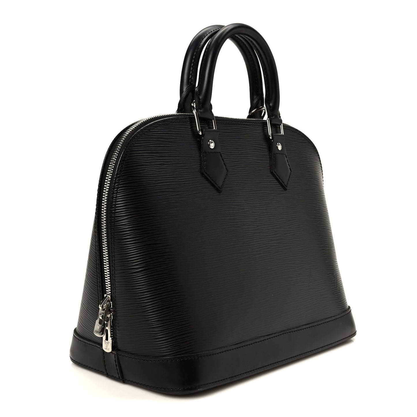 Epi Alma PM Black
