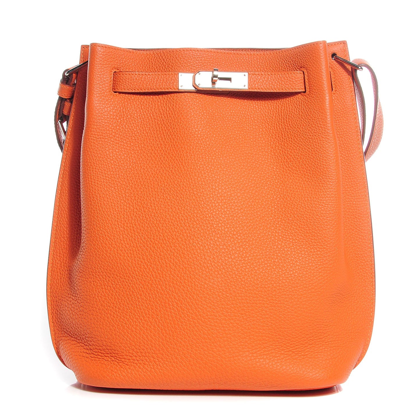 Togo So Kelly 22 Orange
