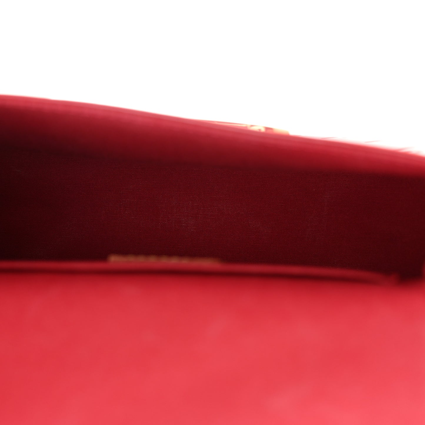 Vernis Bellflower PM Pomme D'Amour