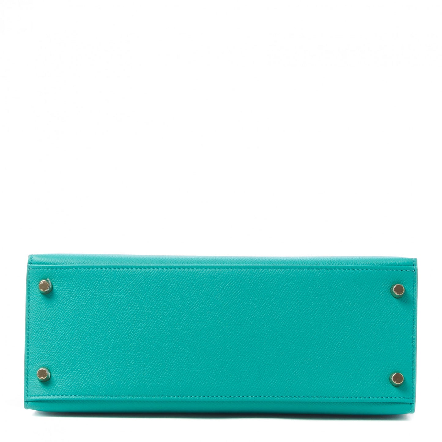 Epsom Kelly Sellier 28 Vert Verone