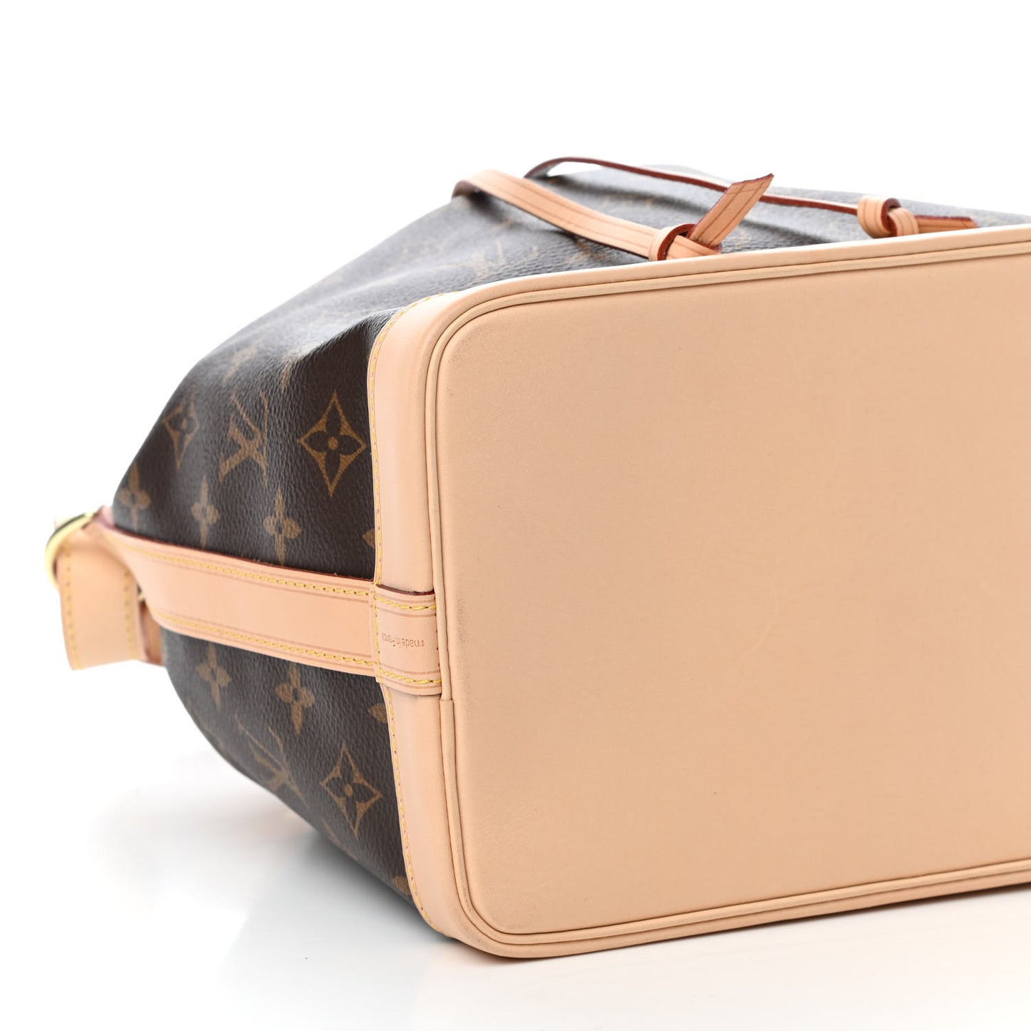 Monogram Noe BB
