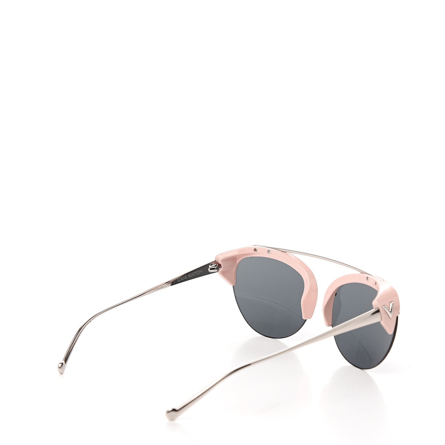 Bumble Bee Sunglasses Z0868U Pink