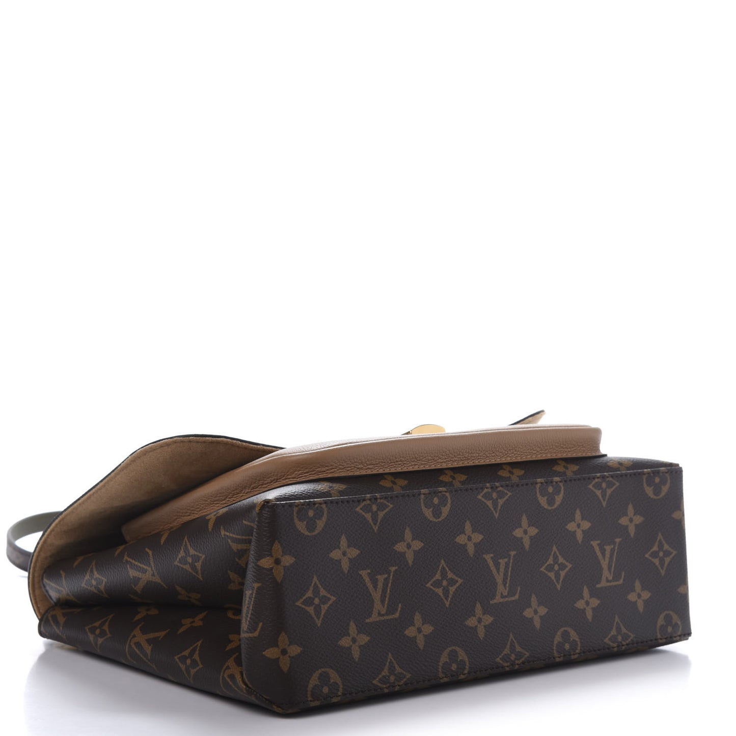 Monogram Marignan Sesame