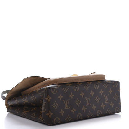 Louis Vuitton Monogram Marignan Sesame 4 of 11