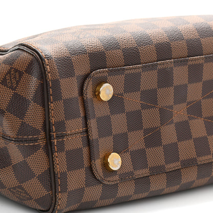 Louis Vuitton Damier Ebene Marylebone PM 12 of 13