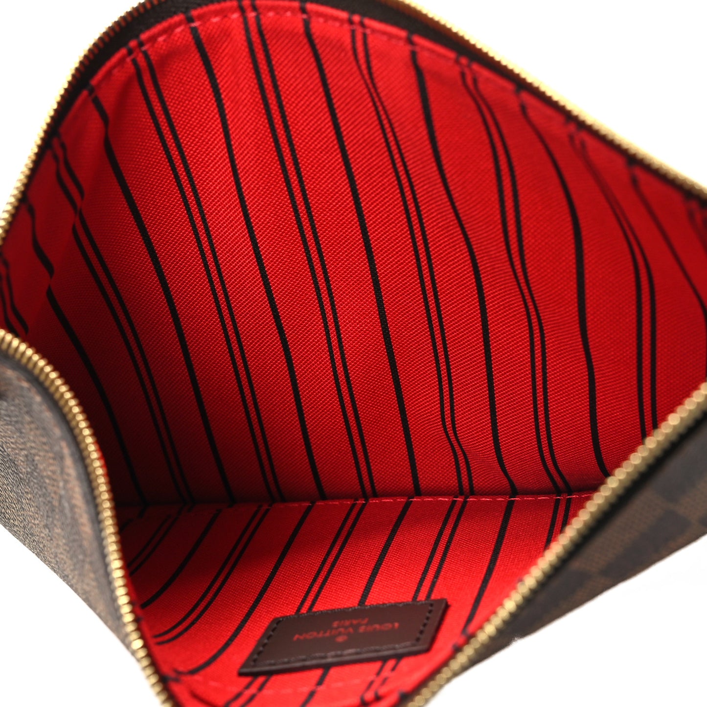 Damier Ebene Neo Neverfull GM