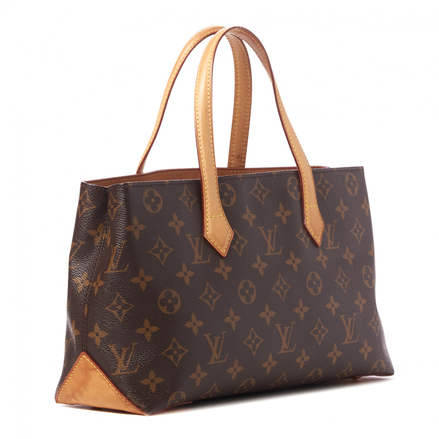 Monogram Wilshire PM