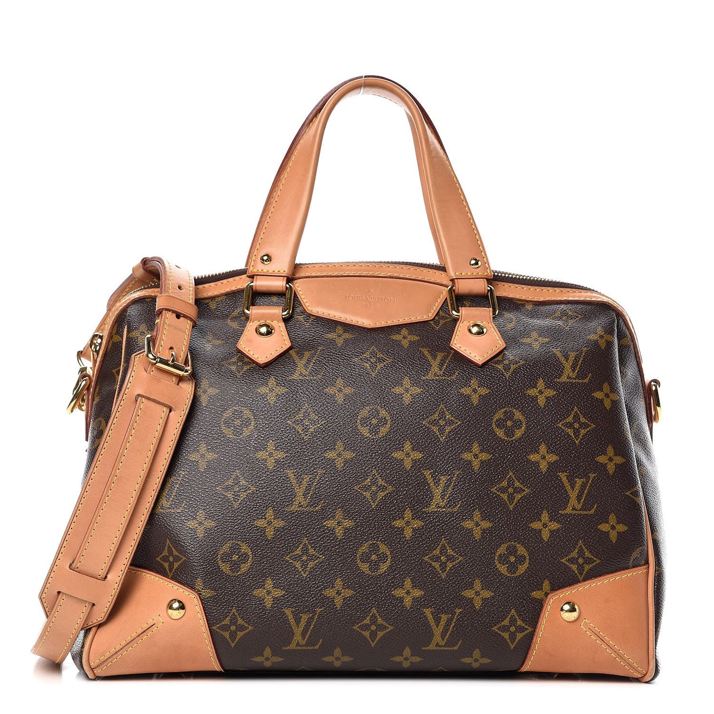 Monogram Retiro PM