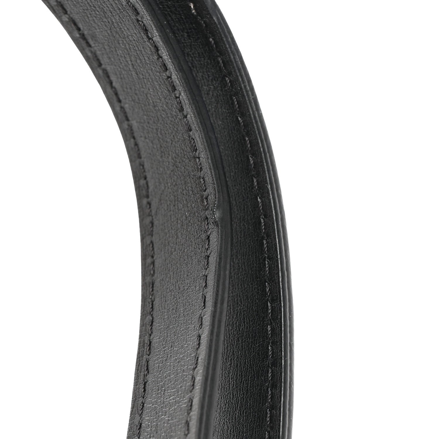 Louis Vuitton Monogram Fall In Love Dauphine Mini 10 of 11