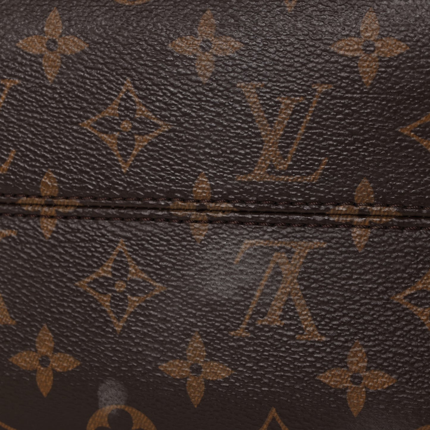Monogram Tuileries Sesame Peach