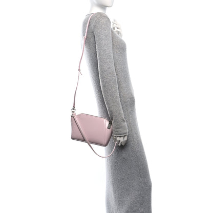 Givenchy Box Calfskin Antigona XS Baby Pink 2 of 9