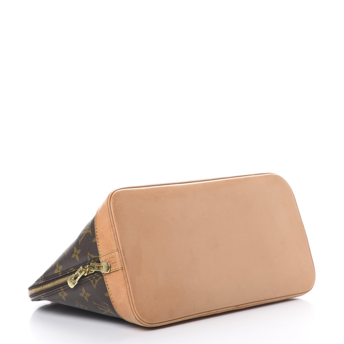 Monogram Alma PM