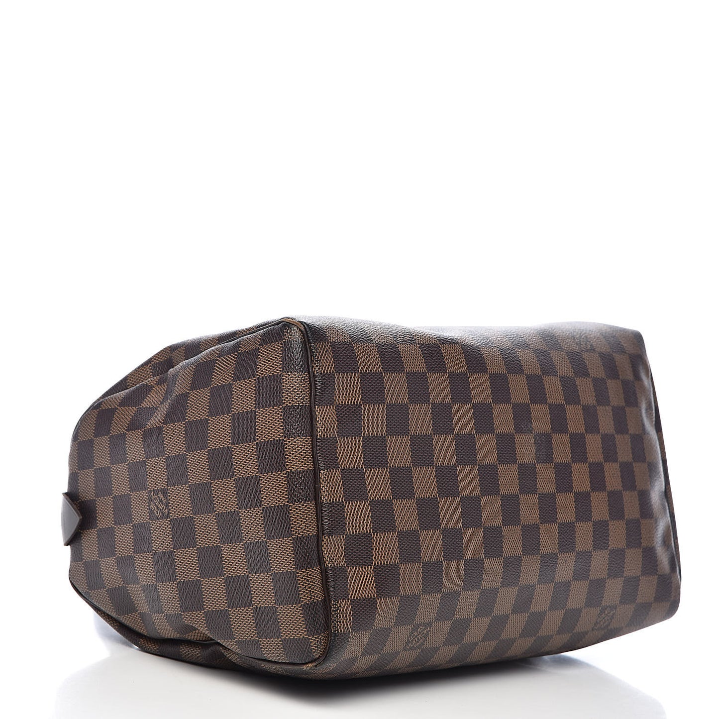 Damier Ebene Speedy 30
