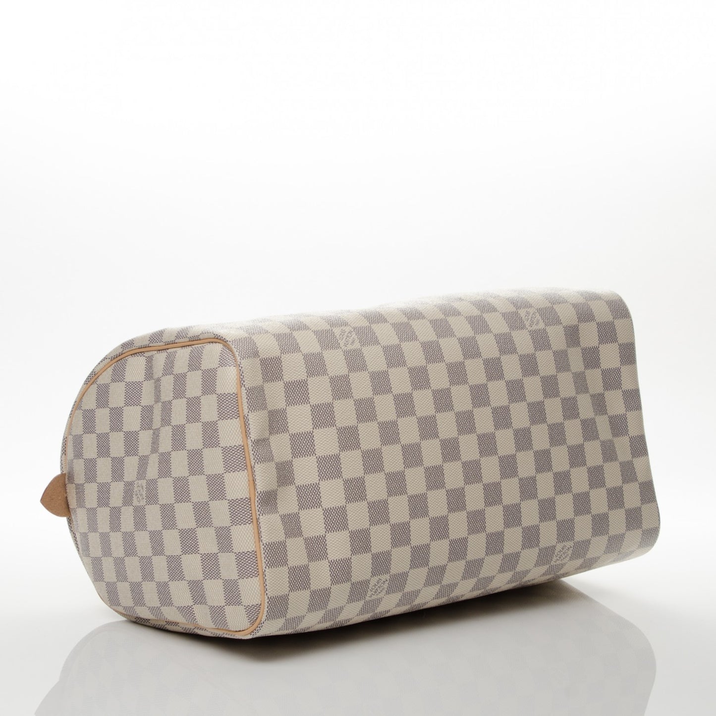 Damier Azur Speedy 35