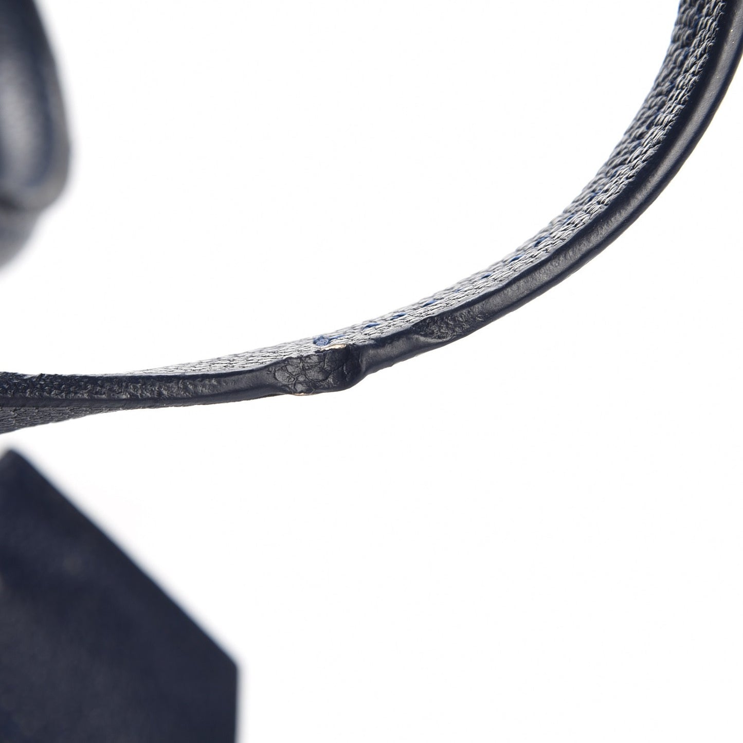 Empreinte Speedy Bandouliere 25 Celeste