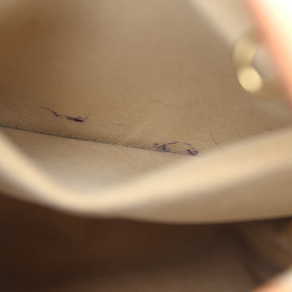 Louis Vuitton Monogram Galliera PM 13 of 13