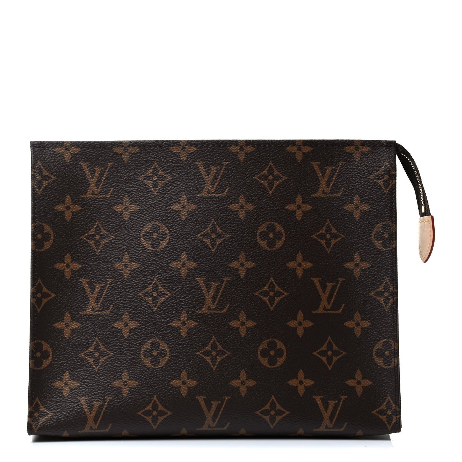 Louis Vuitton Monogram Toiletry Pouch 26 1 of 8