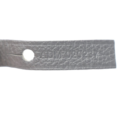 Goyard Goyardine Saint Louis PM Grey 8 of 11