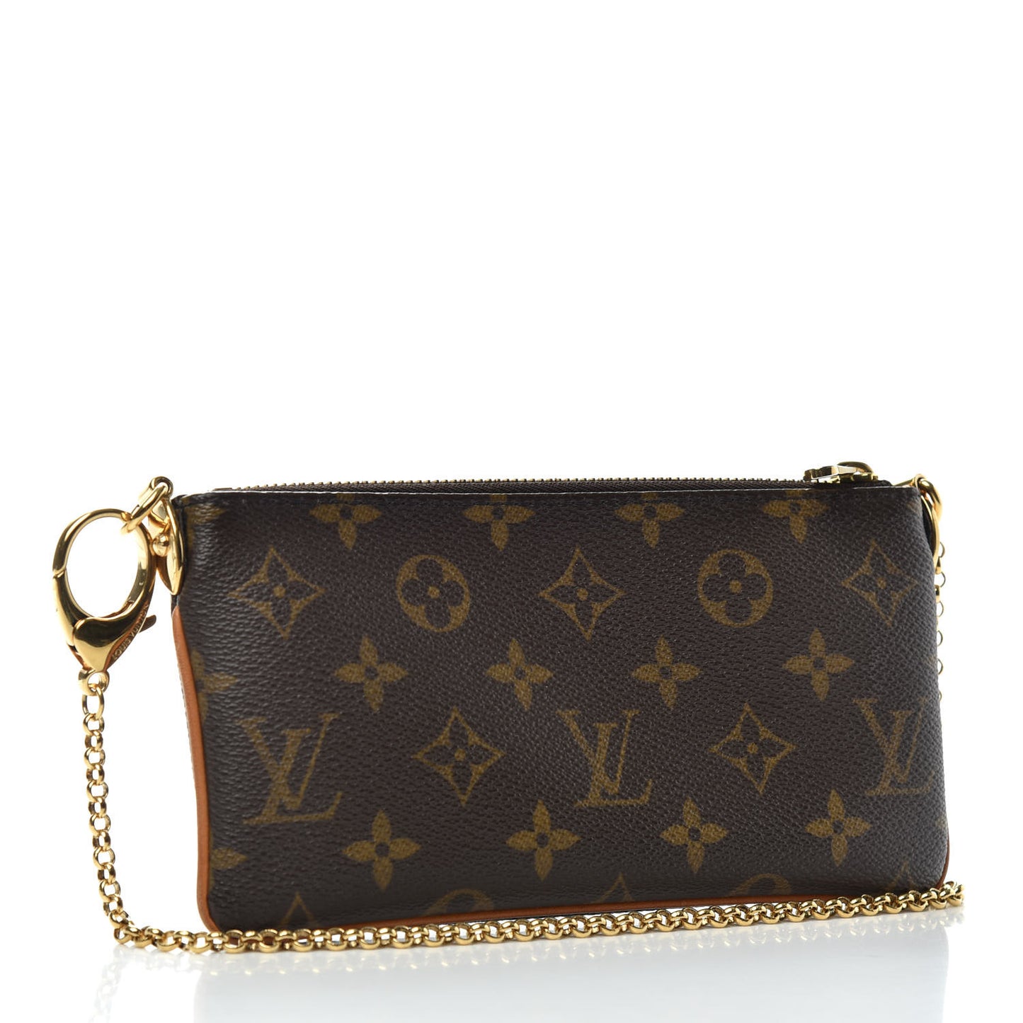 Monogram Pochette Milla MM
