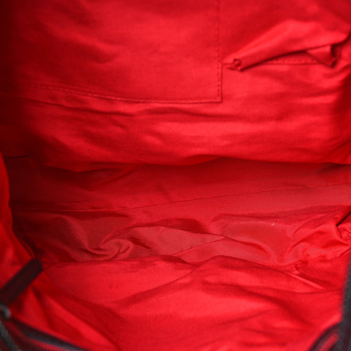 Pony Hair Calfskin Spikes Syd Backpack Coffee Bronze Black