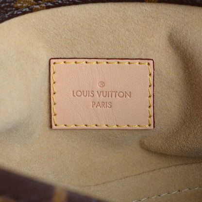 Louis Vuitton Monogram Artsy MM 6 of 9