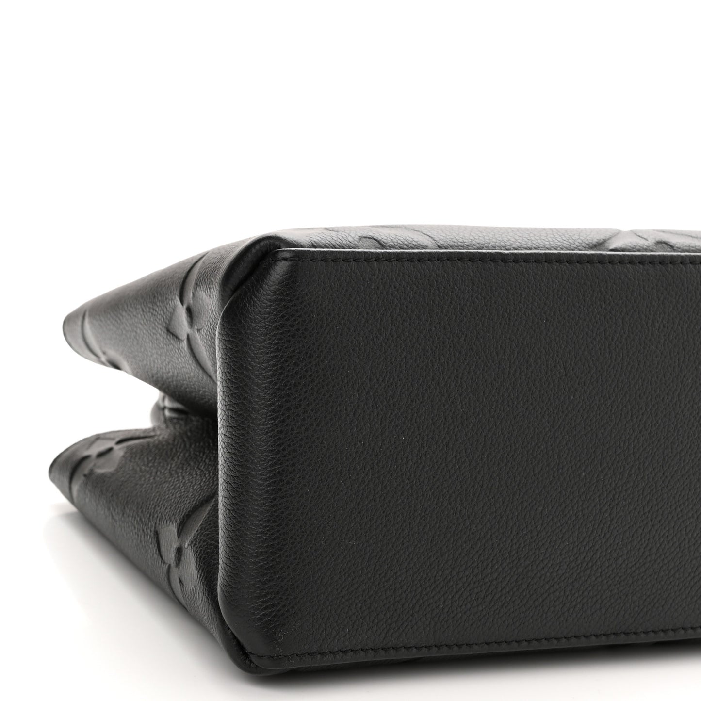 Empreinte Monogram Giant Petit Palais Black