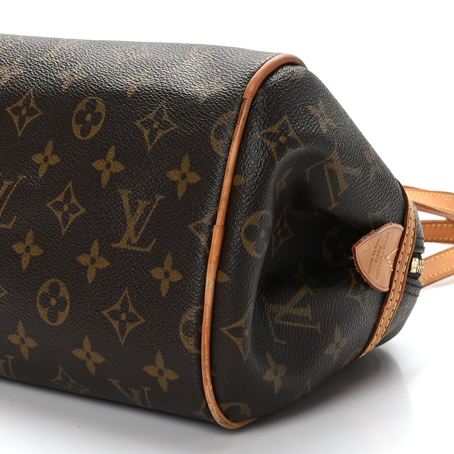 Monogram Montorgueil PM