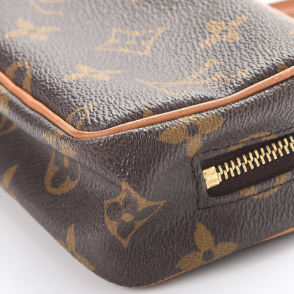 Louis Vuitton Monogram Wapity 9 of 12