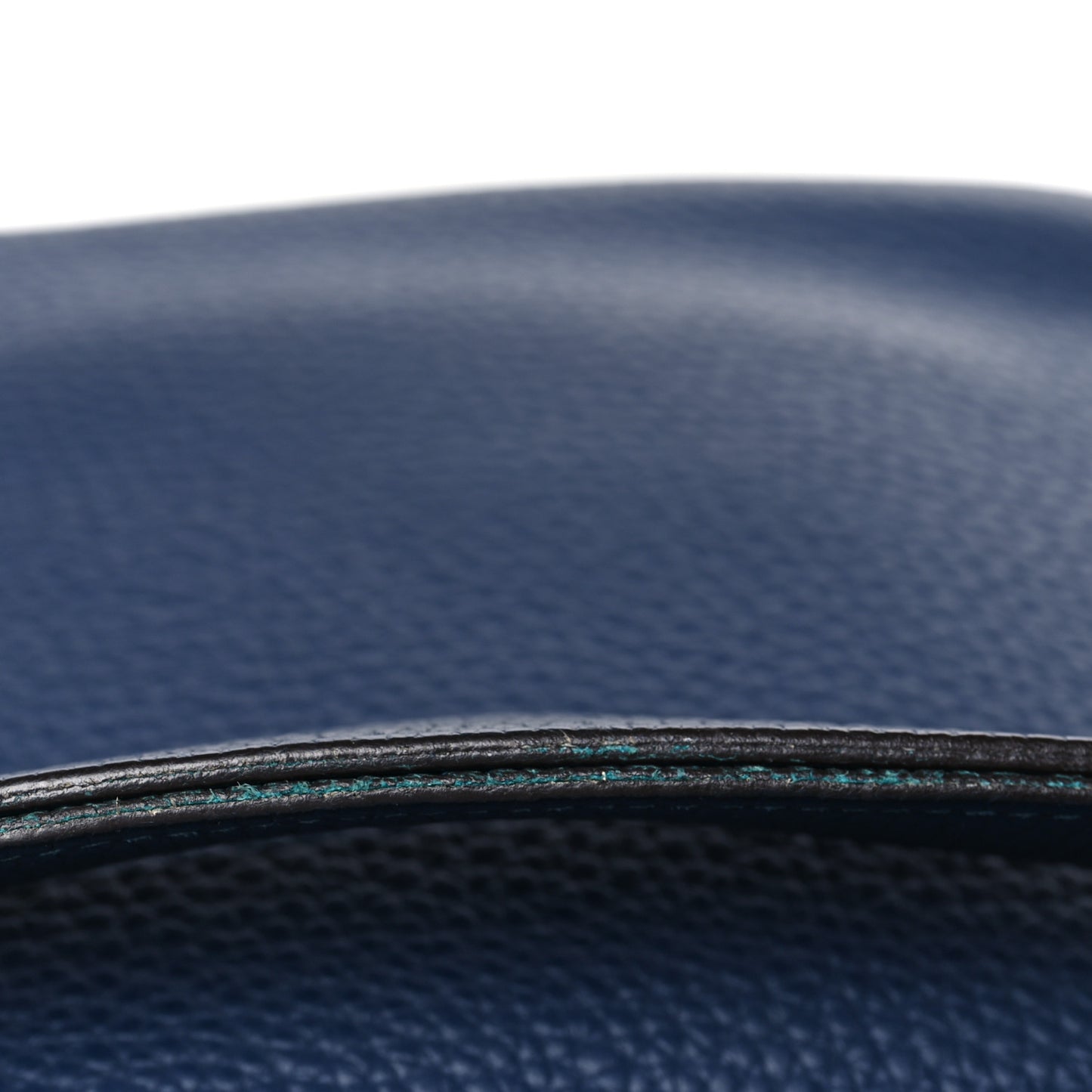 Togo So Kelly 22 Bleu Sapphire Izmir