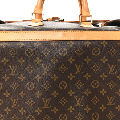 Louis Vuitton Monogram Cruiser 45 6 of 12