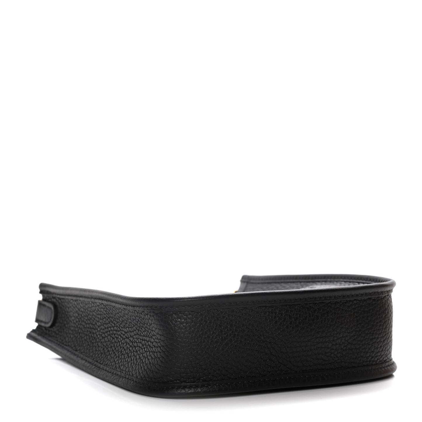 Taurillon Clemence Evelyne TPM Black