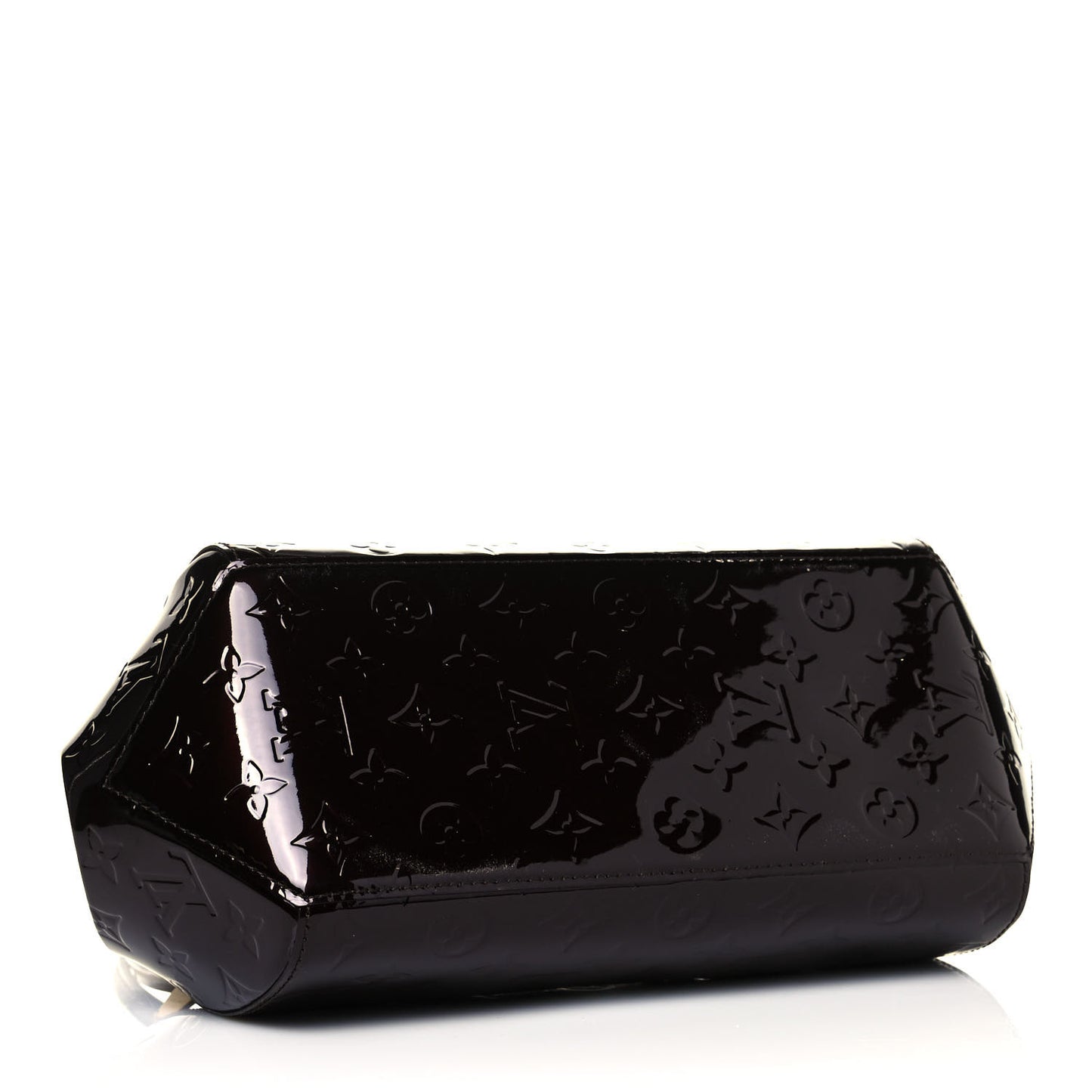 Vernis Sherwood PM Amarante